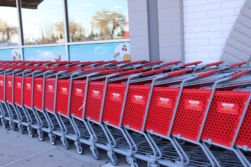 Grocery