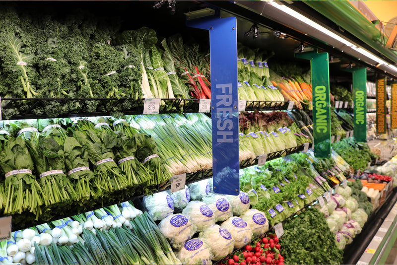 Produce